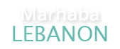 MarhabaLebanon.com Free Vehicle Listings