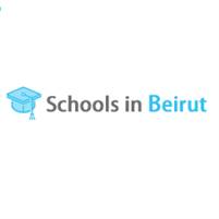 International Schools in Beirut