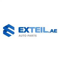 Exteil.ae - Auto Spare Parts Online Store in UAE