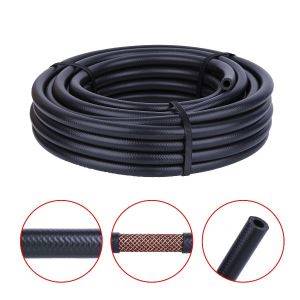Auto hose for sale 