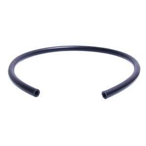 China auto hose 