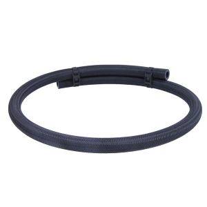 China fuel hose 