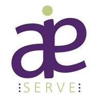 Aie Serve