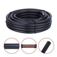 Auto hose for sale 