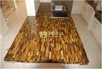 Artificial Marble