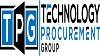 Technology Procurement Group