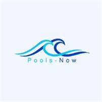 Pools Now | Premium Swimming Pools in Florida