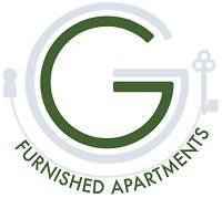 Green Furnished Apartments
