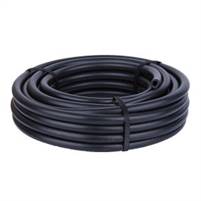 Fuel hose by Jiulin