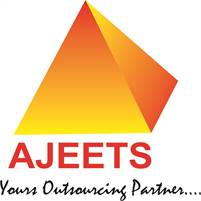 Ajeets Management & Manpower Consultancy