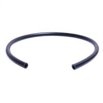 China auto hose 