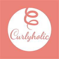 Curlyholic