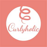 Curlyholic