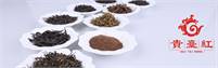 Lingfeng: one of the Kung Fu Black Tea Manufacturers