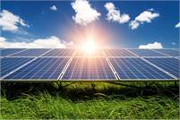 Solar Panel Distributors Near Me