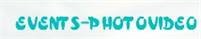 Eventsphotovideo company
