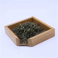 Black tea 
