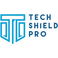 TechShield PRO
