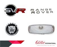 Elite International Motors
