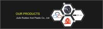 Jiulin Rubber And Plastic Co., Ltd
