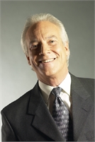 XYZ Commercial Joe Sample