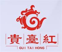 Guizhou LingFeng Technology Industrial Park Co., L sherrish wei