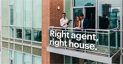 How to Pick a Real Estate Agent