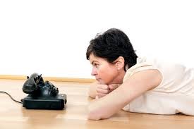How to Follow up a Resume Submission