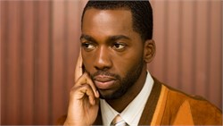 The 1 Rule Highly Successful People Follow and Never Break