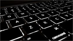 Make This Tiny Punctuation Mistake On Your Cover Letter And You May Not Get Hired