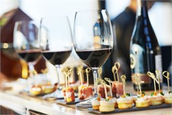 Beirut's Top Restaurants