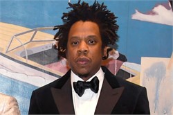 Jay-Z Buys Full-Page Ads Dedicated To George Floyd In Multiple Newspapers