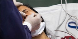 Scientists Fear the Hunt for a Coronavirus Vaccine Will Fail