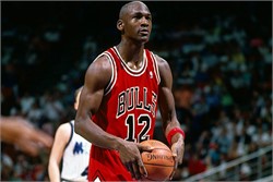 What Michael Jordan Didn’t Want You to See in ‘The Last Dance’