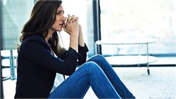 Why You Should Love It When People Don’t Believe in You
