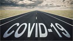 What Home Buyers and Sellers Can Expect in 2020, as Pandemic Revises Forecast
