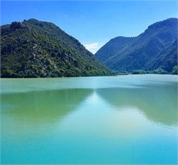Seven More Places You Must (Re)Discover in Lebanon