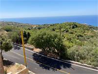 Villa for Sale Berbara Jbeil Housing Area 480Sqm Land Area 1000Sqm