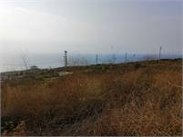 Land for Sale Berbara Jbeil Area 811Sqm