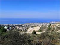 Land for Sale Blat Jbeil Area 821Sqm