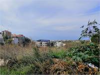 Land for Sale Hboub Jbeil Area 818Sqm 