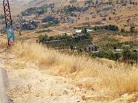 Land for Sale Kfardebian Kesserwan Area 1760Sqm.