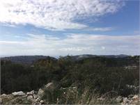 Land for Sale Bejjeh Jbeil Area 1414Sqm 