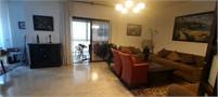 Deluxe Apartment for Sale in Louaizeh - Baabda | Unfurnished or Furnished