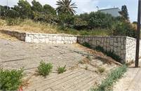 Land for Sale Berbara Jbeil Area 1300Sqm.