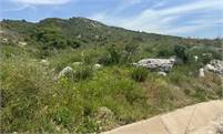 Land for Sale Monsef Jbeil Area 1860Sqm